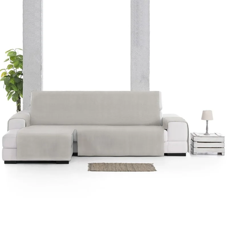Funda cubre Chaise Longue Modelo Levante Funda cubre Chaise Longue Modelo Levante