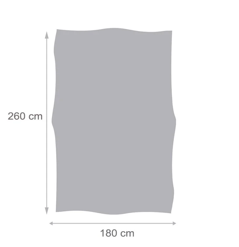 Foulard multiusos modelo Sugus Foulard multiusos modelo Sugus