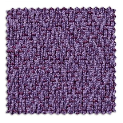 Foulard multiusos modelo Sugus
