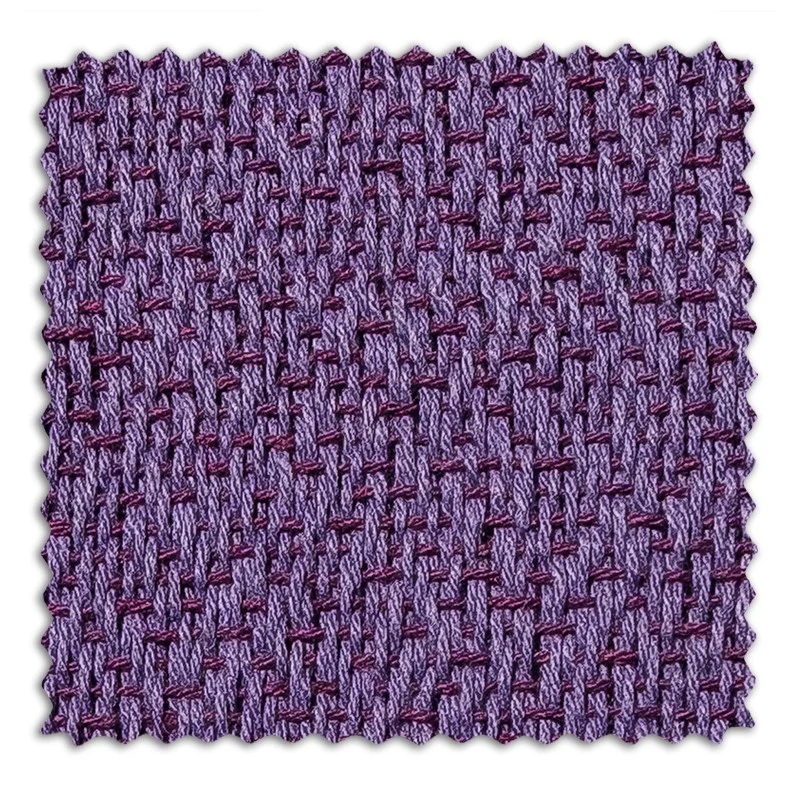 Foulard multiusos modelo Sugus Foulard multiusos modelo Sugus