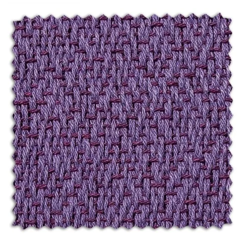 Foulard multiusos Sugus | Zigzag colorido | Estilo dinámico | Protección ligera y lavable