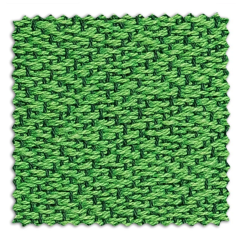 Foulard multiusos modelo Sugus Foulard multiusos modelo Sugus