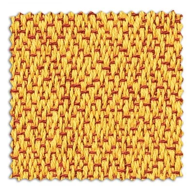 Foulard multiusos modelo Sugus