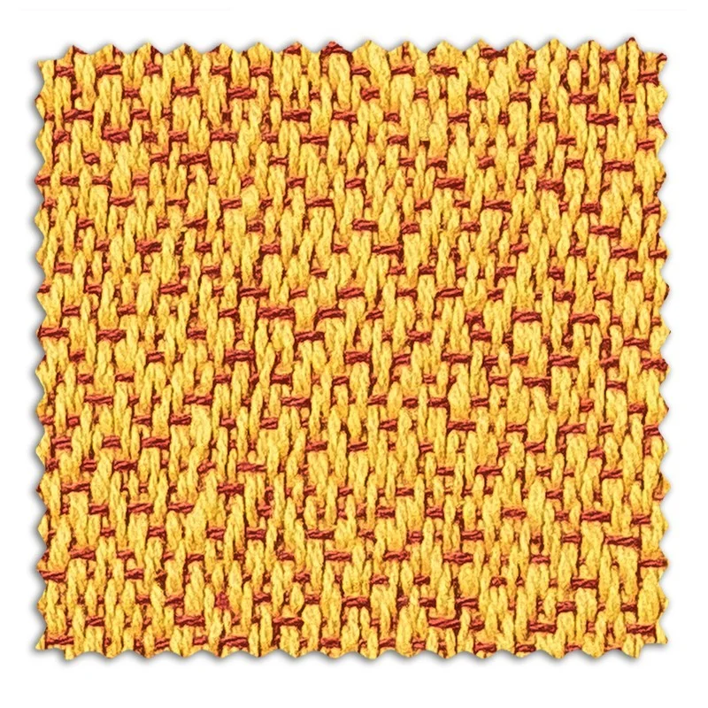 Foulard multiusos modelo Sugus Foulard multiusos modelo Sugus
