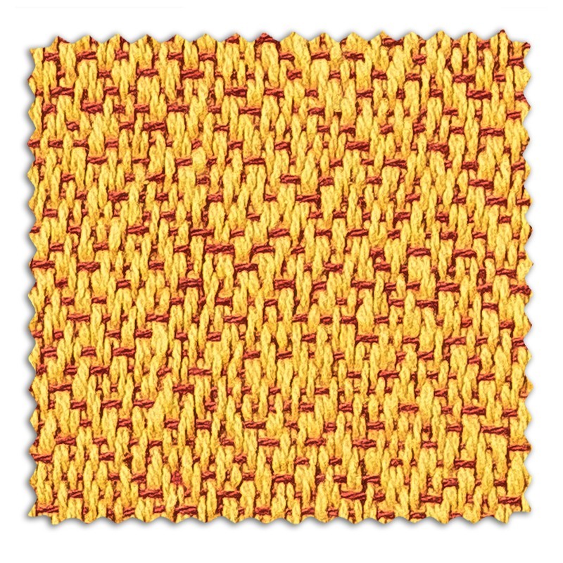 Foulard multiusos Sugus | Zigzag colorido | Estilo dinámico | Protección ligera y lavable Foulard multiusos Sugus | Zigzag colorido | Estilo dinámico | Protección ligera y lavable