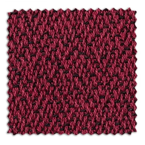Foulard multiusos Sugus | Zigzag colorido | Estilo dinámico | Protección ligera y lavable