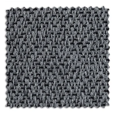 Foulard multiusos modelo Sugus