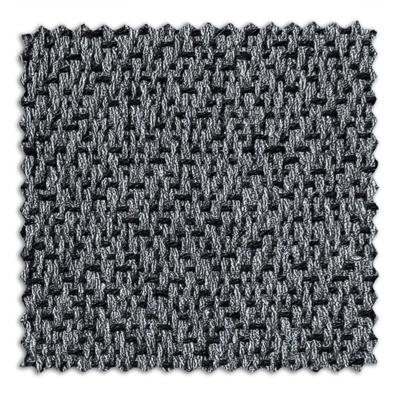 Foulard multiusos modelo Sugus Foulard multiusos modelo Sugus