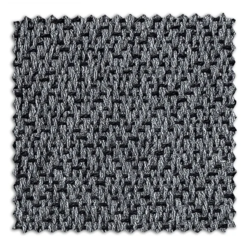 Foulard multiusos Sugus | Zigzag colorido | Estilo dinámico | Protección ligera y lavable