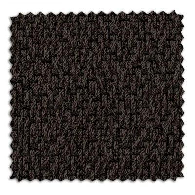 Foulard multiusos modelo Sugus
