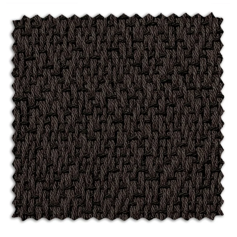 Foulard multiusos modelo Sugus Foulard multiusos modelo Sugus