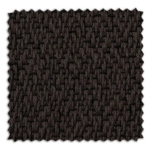 Foulard multiusos Sugus | Zigzag colorido | Estilo dinámico | Protección ligera y lavable