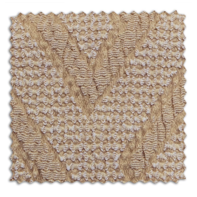 Funda Sofá Elástica Argos – Textura en Relieve y Ajuste Total Funda Sofá Elástica Argos – Textura en Relieve y Ajuste Total