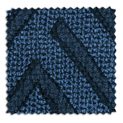 Funda Sofá Elástica Argos – Textura en Relieve y Ajuste Total