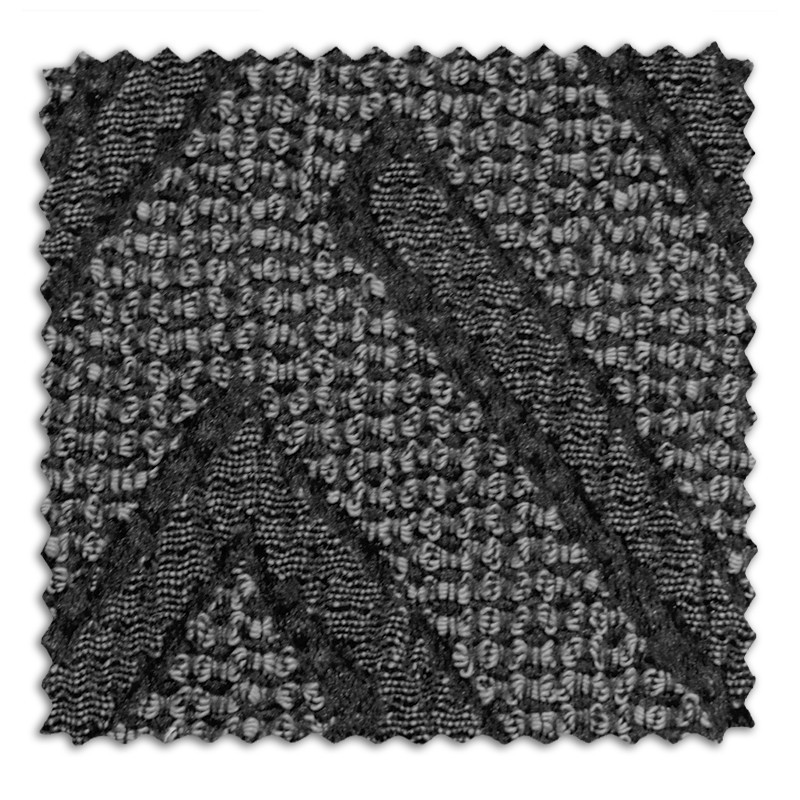 Funda Sofá Elástica Argos – Textura en Relieve y Ajuste Total Funda Sofá Elástica Argos – Textura en Relieve y Ajuste Total