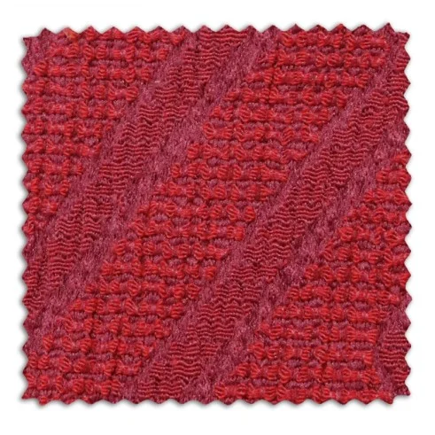 Funda Sofá Elástica Argos – Textura en Relieve y Ajuste Total