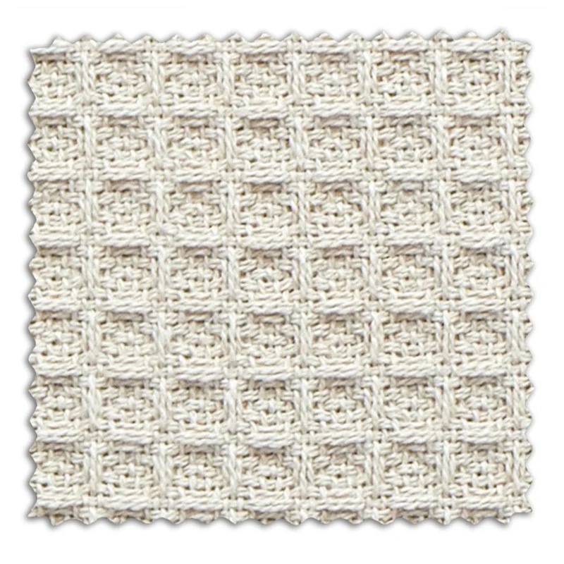 Foulard multiusos modelo Amazonas Foulard multiusos modelo Amazonas