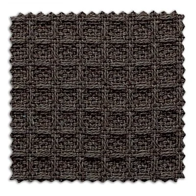 Foulard multiusos modelo Amazonas