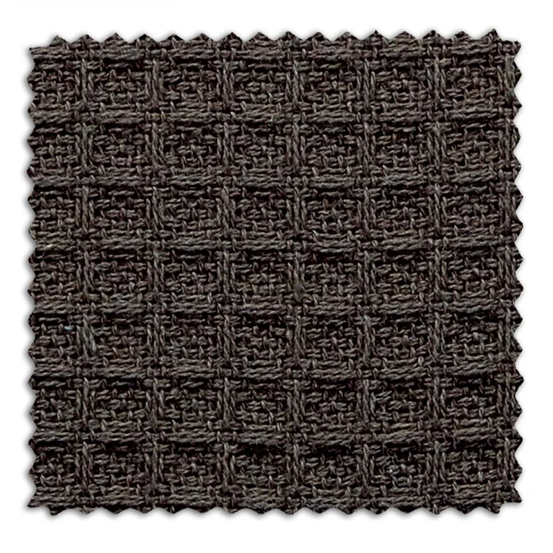 Foulard multiusos modelo Amazonas Foulard multiusos modelo Amazonas