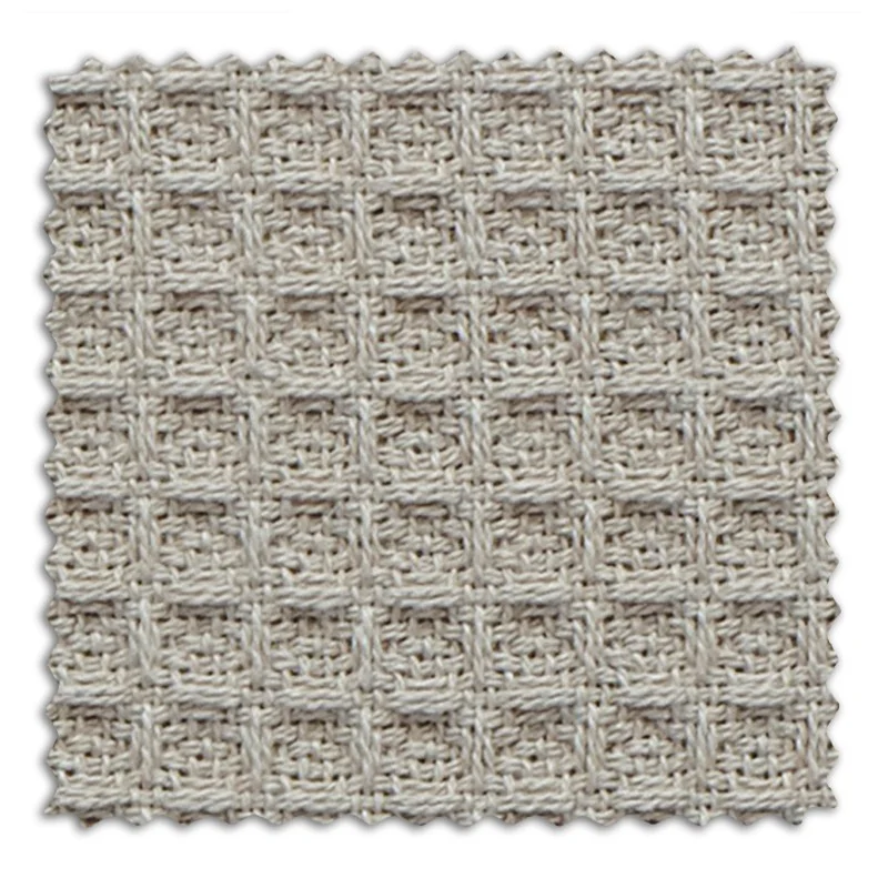 Foulard multiusos modelo Amazonas Foulard multiusos modelo Amazonas