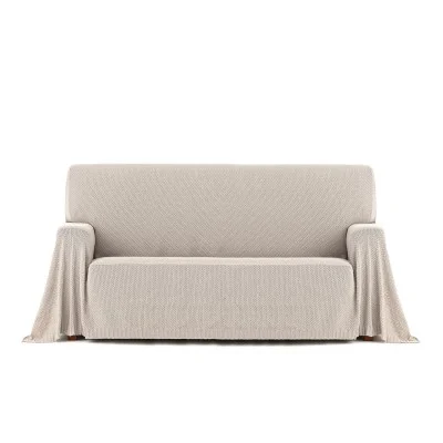 Foulard multiusos modelo Cotonet