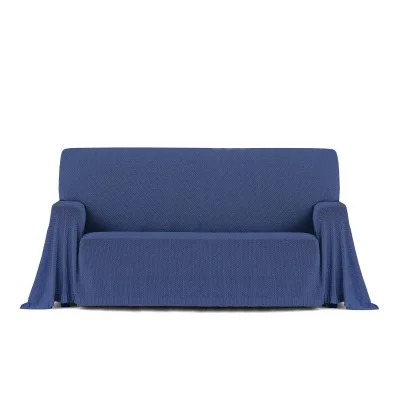 Foulard multiusos modelo Cotonet