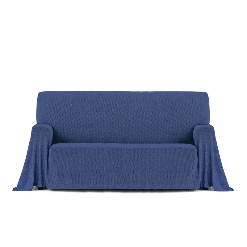 Foulard multiusos modelo Cotonet Foulard multiusos modelo Cotonet