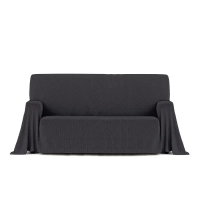 Foulard multiusos modelo Cotonet