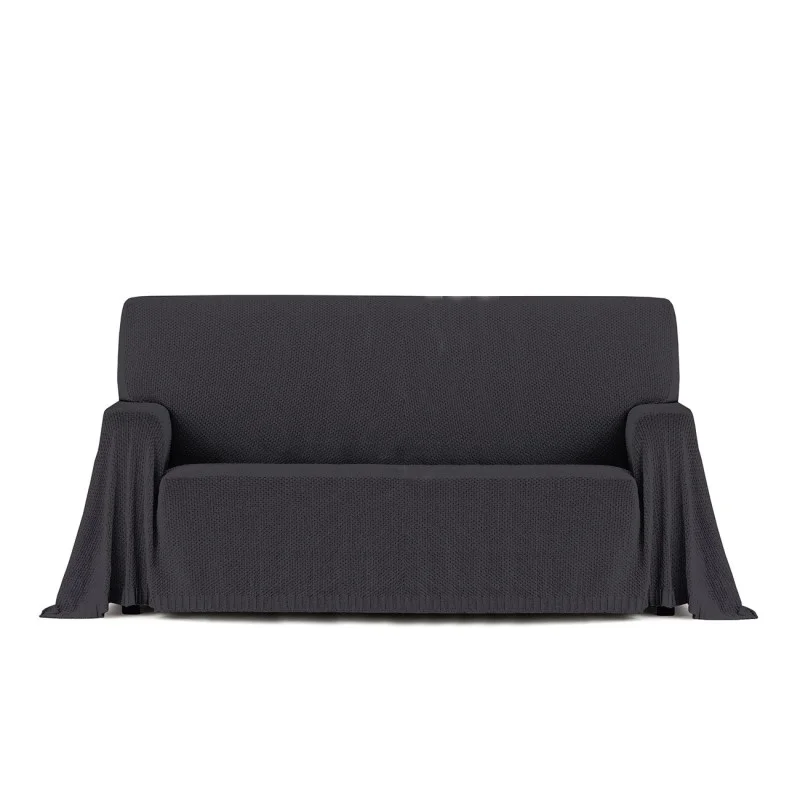 Foulard multiusos modelo Cotonet Foulard multiusos modelo Cotonet
