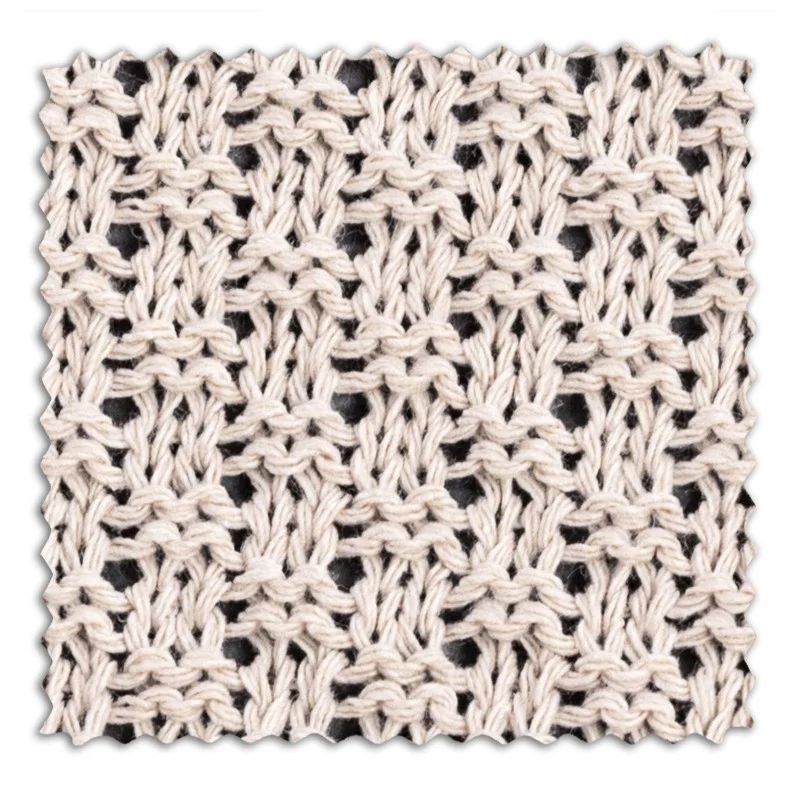 Foulard multiusos modelo Cotonet Foulard multiusos modelo Cotonet