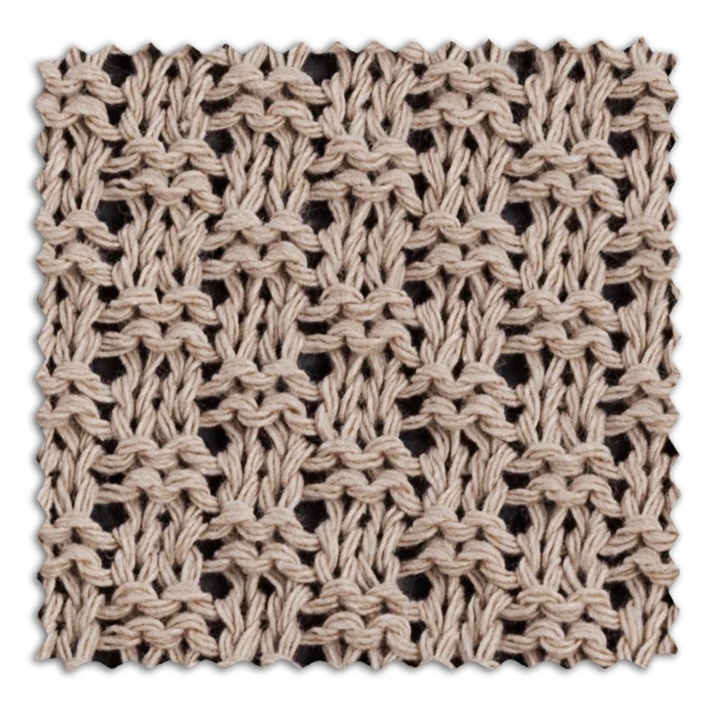 Foulard multiusos modelo Cotonet Foulard multiusos modelo Cotonet