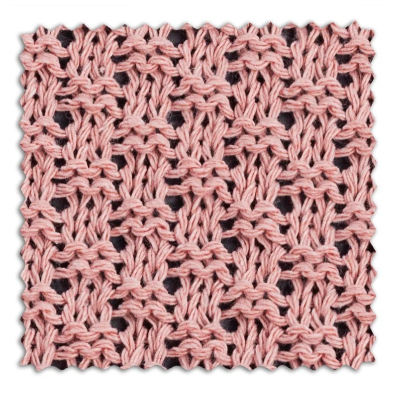 Foulard multiusos modelo Cotonet Foulard multiusos modelo Cotonet