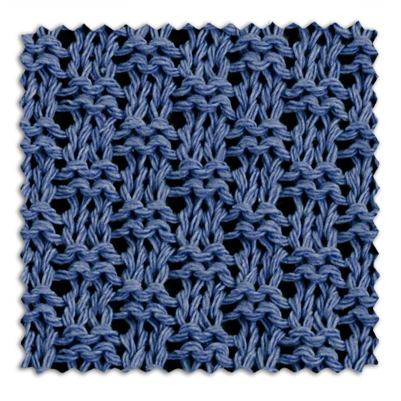 Foulard multiusos modelo Cotonet Foulard multiusos modelo Cotonet
