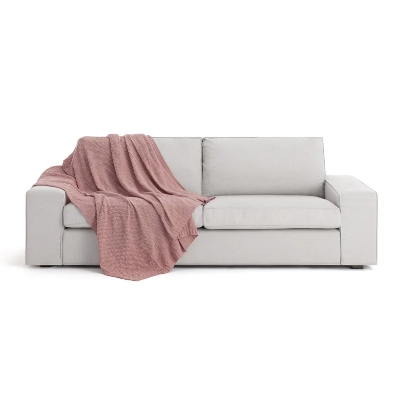 Foulard multiusos modelo Cotonet Foulard multiusos modelo Cotonet