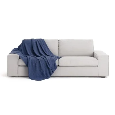 Foulard multiusos modelo Cotonet