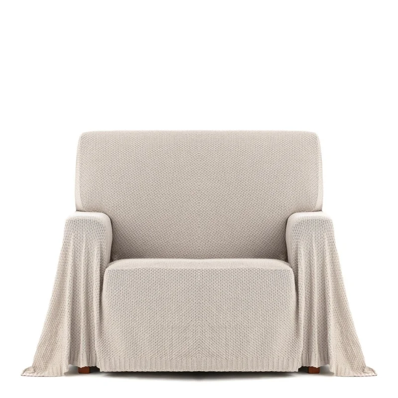 Foulard multiusos para sillón modelo Cotonet Foulard multiusos para sillón modelo Cotonet