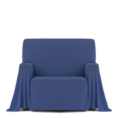Foulard multiusos para sillón modelo Cotonet