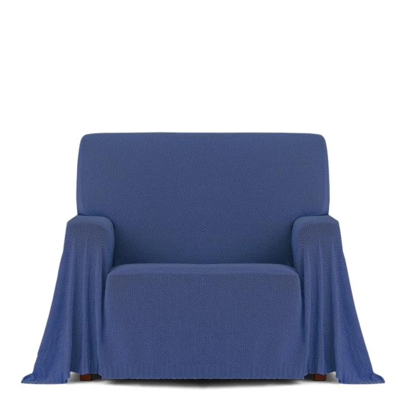 Foulard multiusos para sillón modelo Cotonet Foulard multiusos para sillón modelo Cotonet