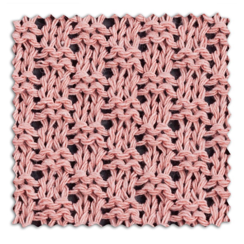 Foulard sillón Cotonet | Textura suave entrelazada | Estilo acogedor | Protección práctica Foulard sillón Cotonet | Textura suave entrelazada | Estilo acogedor | Protección práctica