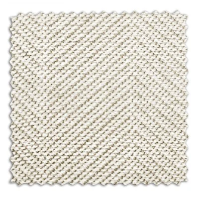 Foulard multiusos para sillón modelo Espiga