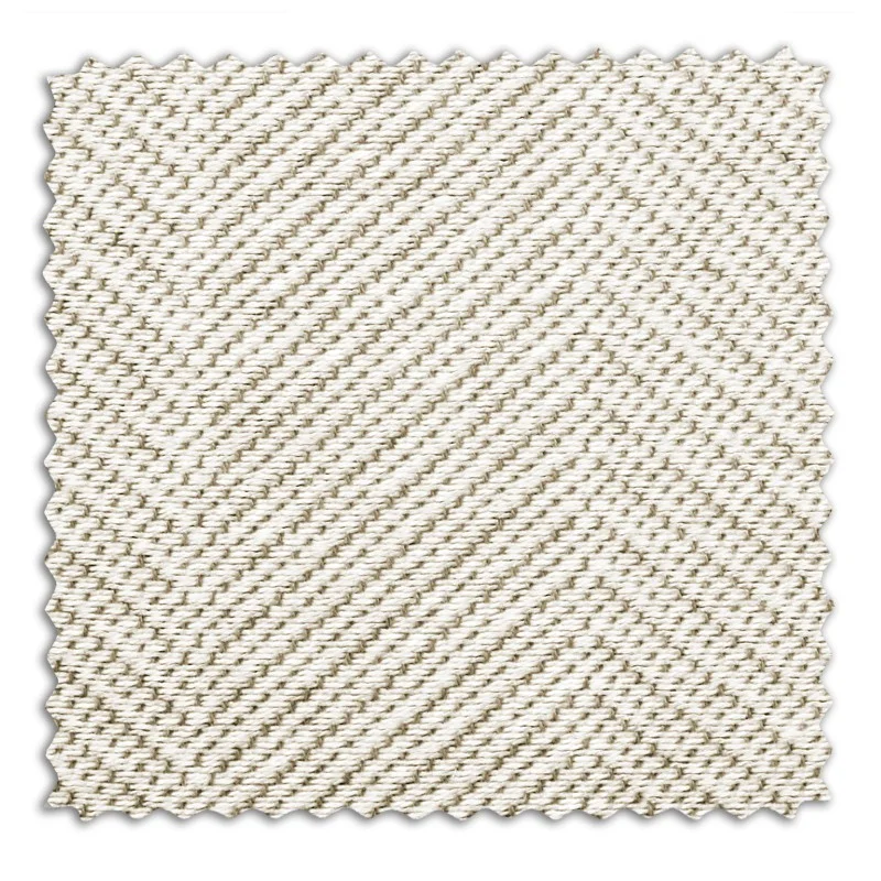 Foulard multiusos para sillón modelo Espiga Foulard multiusos para sillón modelo Espiga