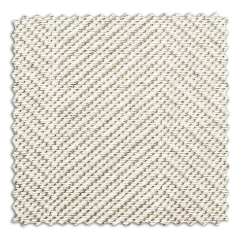 Foulard multiusos para sillón modelo Espiga