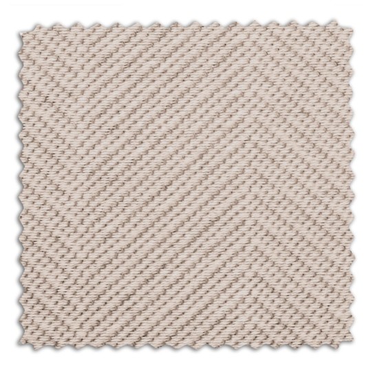 Foulard multiusos para sillón modelo Espiga