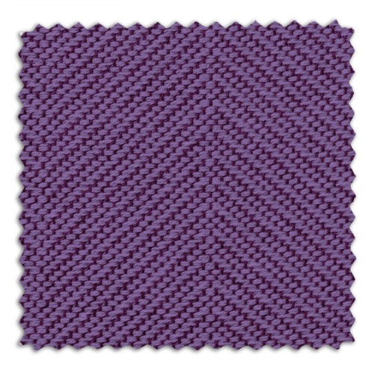Foulard multiusos para sillón modelo Espiga