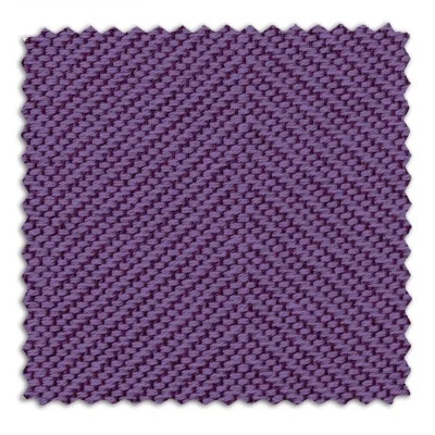 Foulard multiusos para sillón modelo Espiga