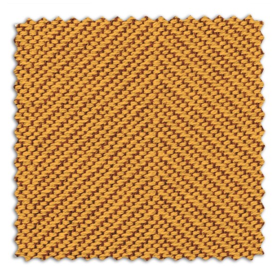 Foulard multiusos para sillón modelo Espiga