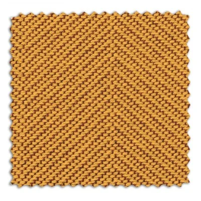 Foulard multiusos para sillón modelo Espiga