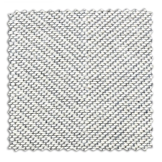 Foulard multiusos para sillón modelo Espiga
