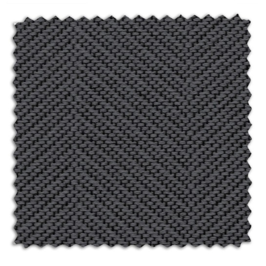 Foulard multiusos para sillón modelo Espiga