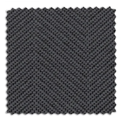 Foulard multiusos para sillón modelo Espiga